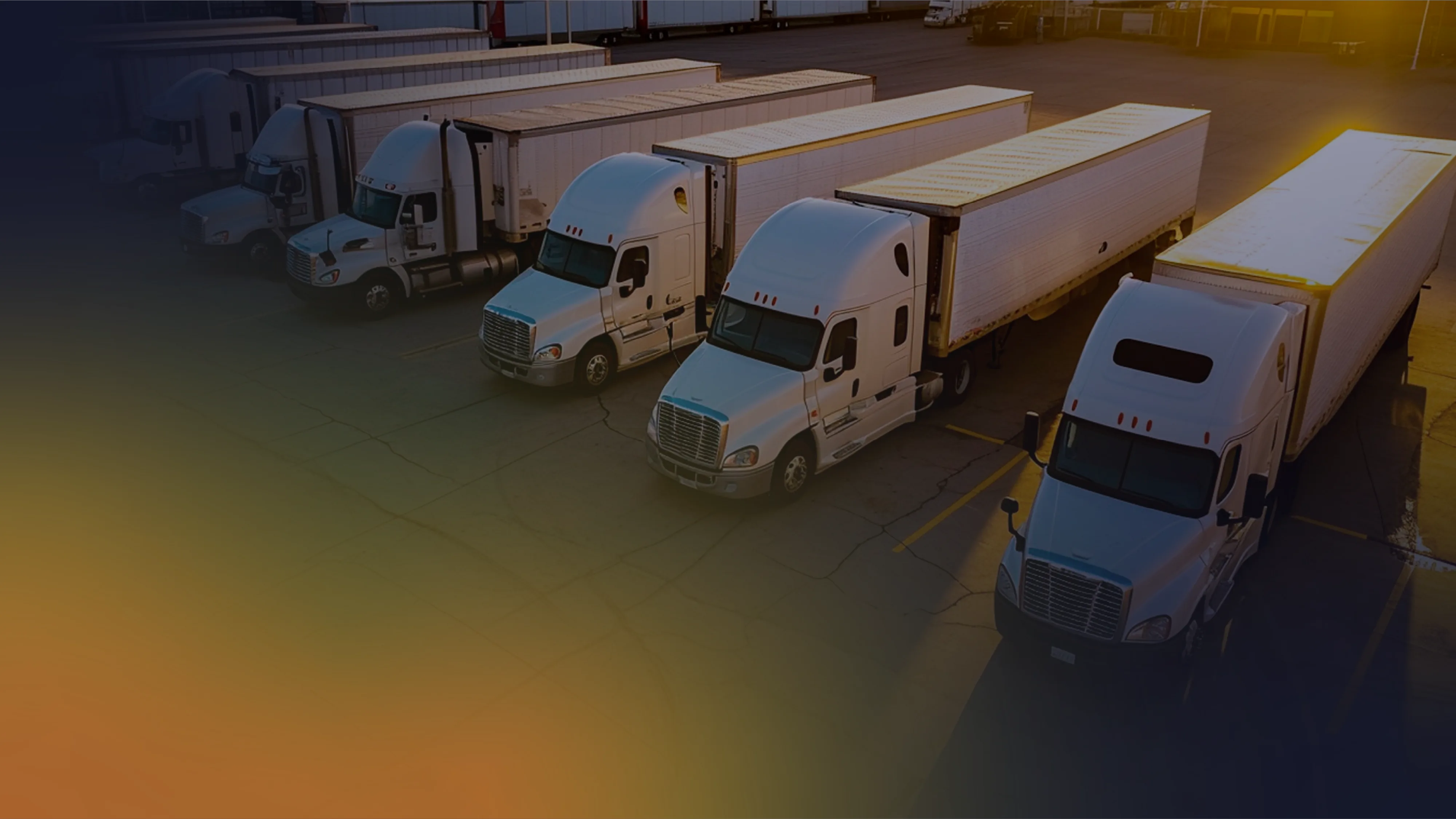 Safe Operator by Ingenia